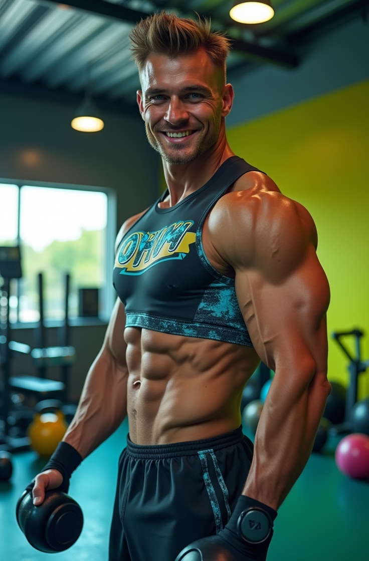 Thomas B.